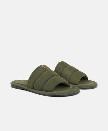 Slides