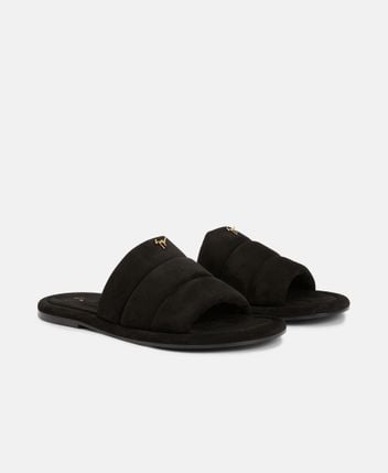 Slides
