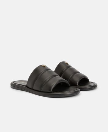 Slides