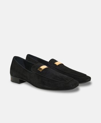 Loafers Gilet