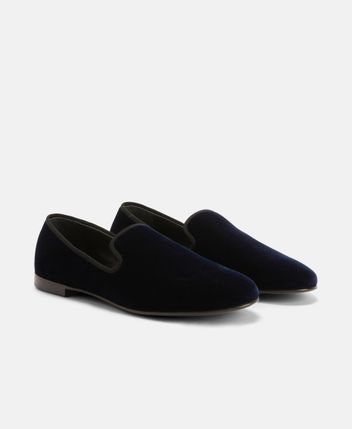 Loafers Kevin