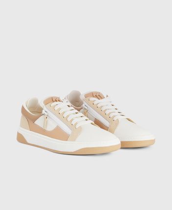 Sneakers GZ 94