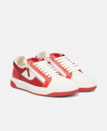 Sneakers GZ 94