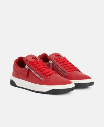 Sneakers GZ 94