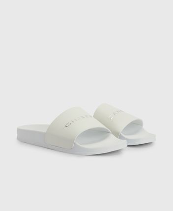 Slides NewLaburela