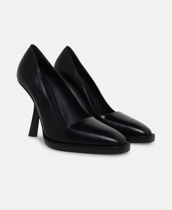 Pumps Anser