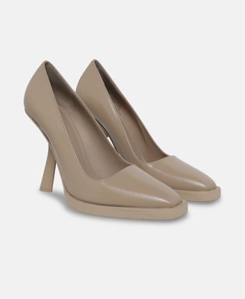 Pumps Anser