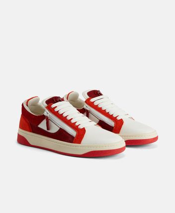 Sneakers GZ94