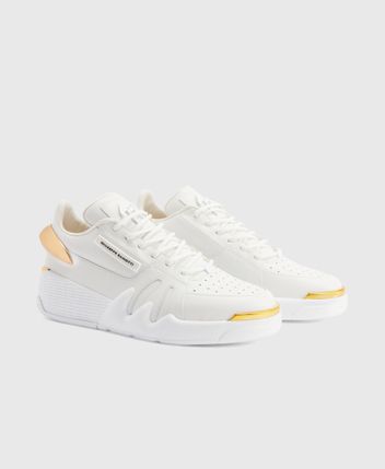 Sneakers Talon