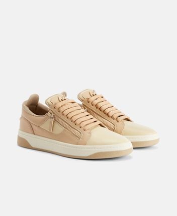 Sneakers GZ 94
