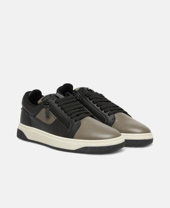 Sneakers GZ 94