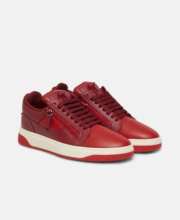 Sneakers GZ 94