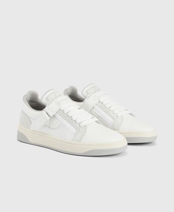 Sneakers GZ 94