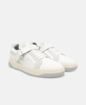 Sneakers GZ 94
