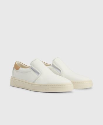 Slip-on sneakers GZ 94
