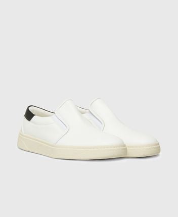 Slip-on sneakers GZ 94
