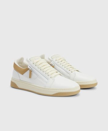 Sneakers GZ94