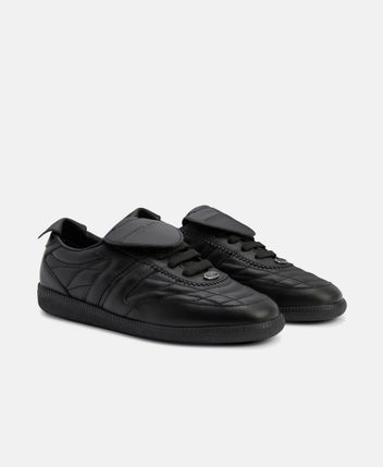 Sneakers Orei