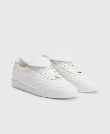 Sneakers Orei