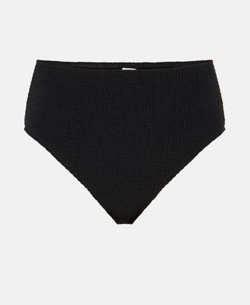 Bikini pants