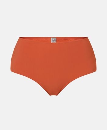 Bikini pants
