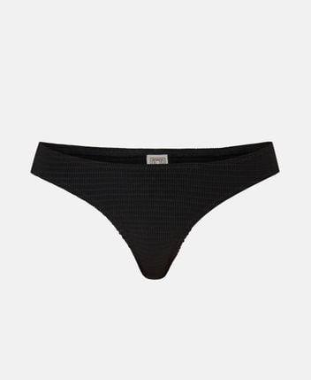 Bikini pants