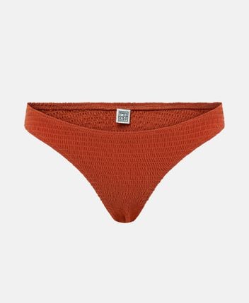 Bikini pants