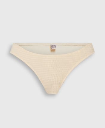 Bikini pants