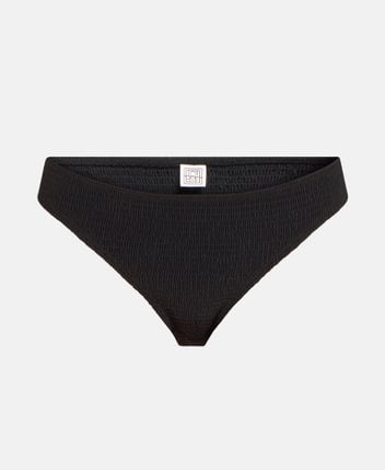 Bikini pants