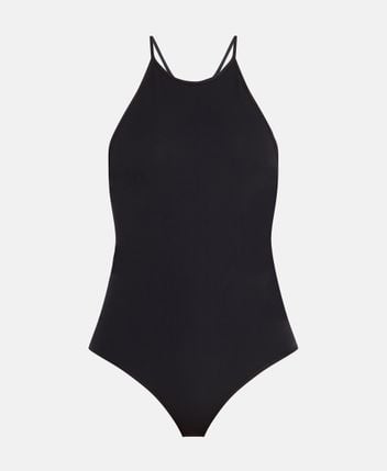 Swimsuit