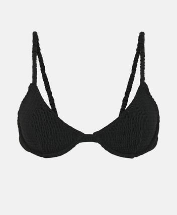 Bikini top
