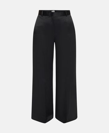 Business trousers