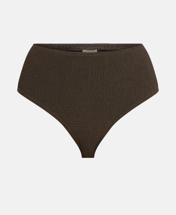 Bikini pants