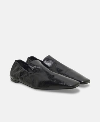 Mules