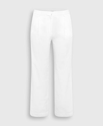 Business trousers