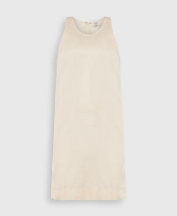 Casual dress