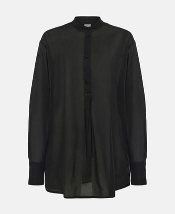 Shirt blouse