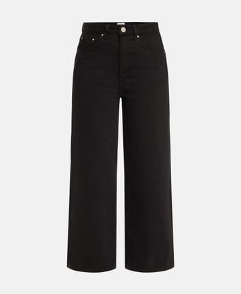 Flared jeans Flair