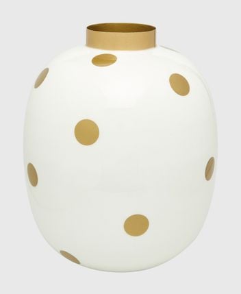 Decorative vase