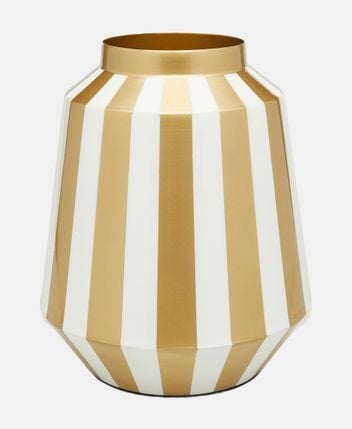 Decorative vase