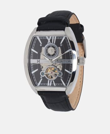 Automatic watch