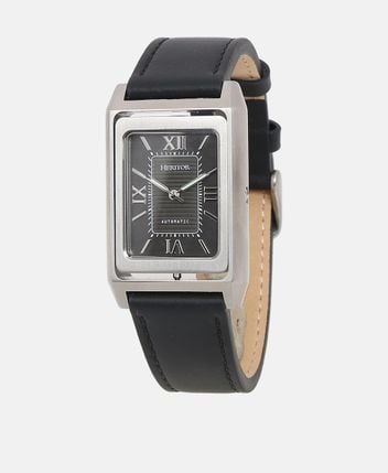 Automatic watch