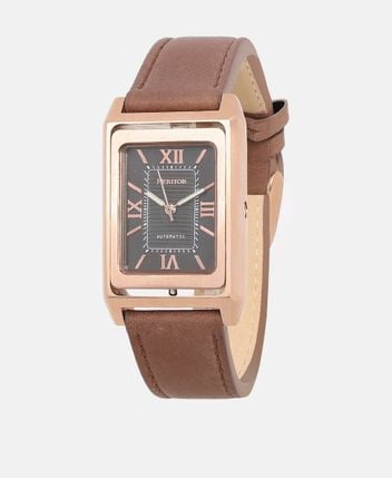 Automatic watch Esteban