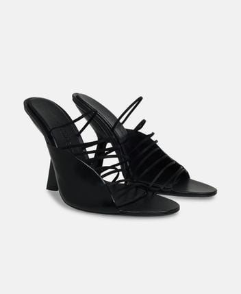 Mules Altaire X5