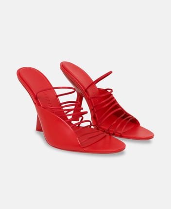 Mules Altaire