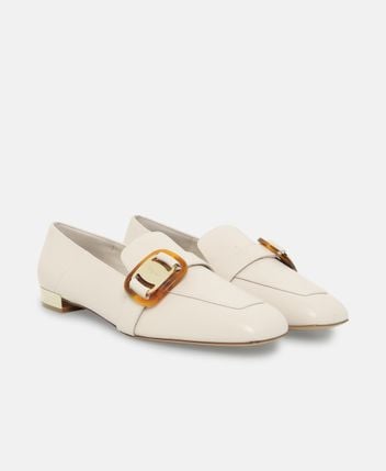 Loafers Wang