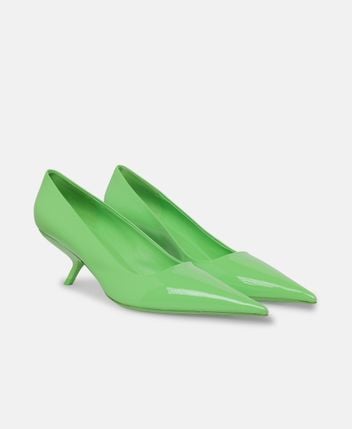 Pumps Eva