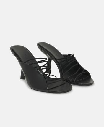 Mules Altaire