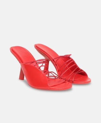 Mules Altaire