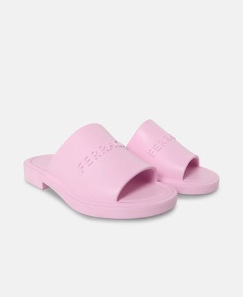 Slides Giuneva
